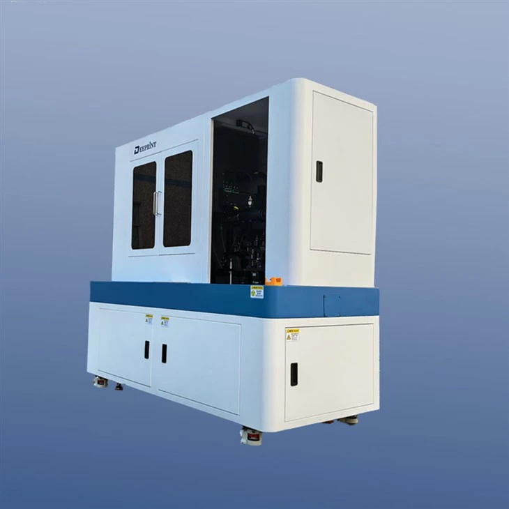 Stainless Steel Coffee Tumbler Printer manufacturers